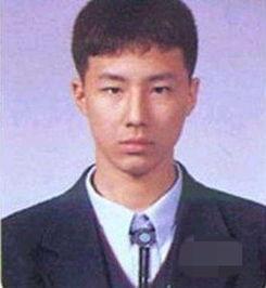 赵寅成家庭背景资料,出身名门，演艺事业璀璨人生