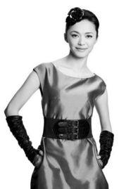 田野女明星,璀璨星途的璀璨瞬间