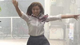 娱乐吃瓜酱好的恋爱