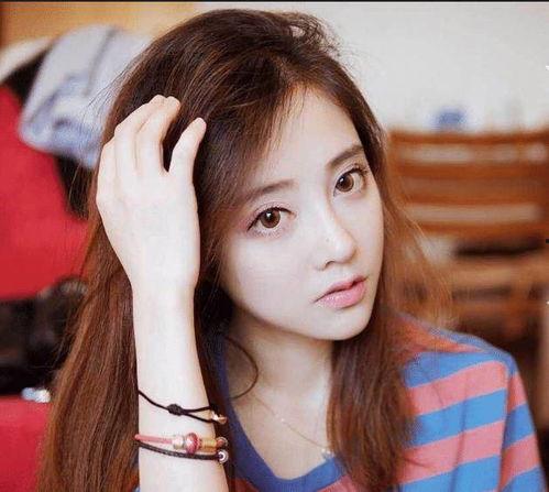 娱乐718网红吃瓜