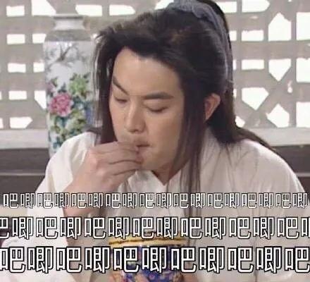 真实娱乐圈吃瓜爆料小说