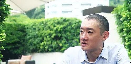 演员汪雨,光影交织，演绎人生百态