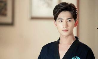 曾经是明星,那些曾经闪耀的明星风采回顾