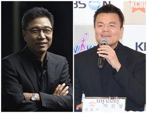 韩国sm娱乐公司市值,解码韩国娱乐帝国的商业价值