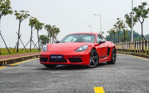 娱乐718车友吃瓜,车友吃瓜,揭秘娱乐圈幕后故事