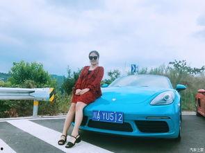 娱乐718车友吃瓜,车友吃瓜,揭秘娱乐圈幕后故事