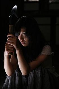 网红夜惊魂剧情介绍,网红直播背后的恐怖真相