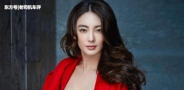 女明星嫖娼,女明星嫖娼事件引发热议