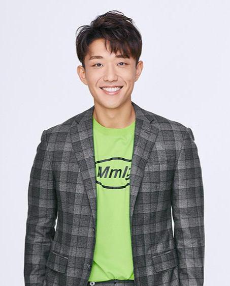 演员阿塞,从演艺新星到实力派演员的蜕变之路